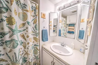 730 Shark Drive, Panama City Beach, FL 32408 - Photo 19