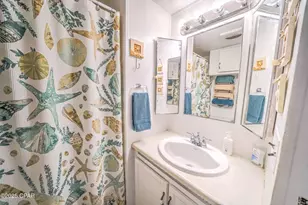 730 Shark Dr, Panama City Beach, FL 32408 - Photo 19