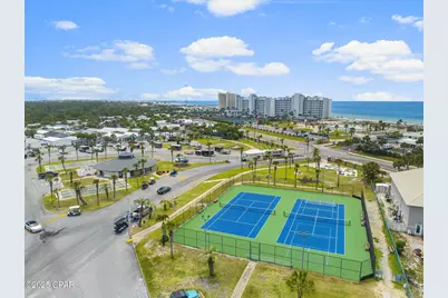 730 Shark Drive, Panama City Beach, FL 32408 - Photo 43