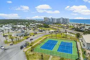 730 Shark Dr, Panama City Beach, FL 32408 - Photo 43