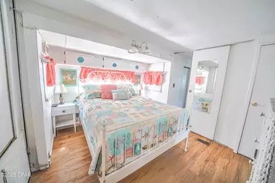 730 Shark Drive, Panama City Beach, FL 32408 - Photo 15
