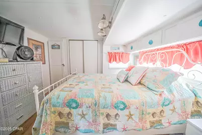 730 Shark Drive, Panama City Beach, FL 32408 - Photo 13