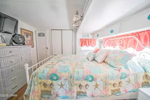 730 Shark Dr, Panama City Beach, FL 32408 - Photo 13