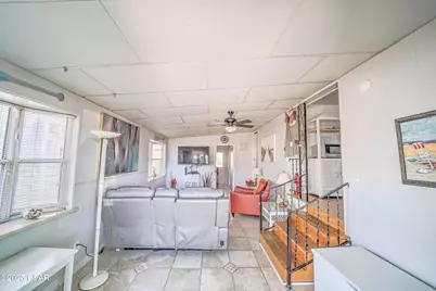 730 Shark Drive, Panama City Beach, FL 32408 - Photo 3