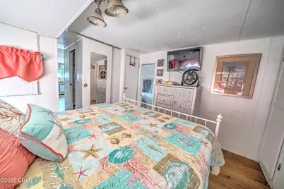 730 Shark Drive, Panama City Beach, FL 32408 - Photo 17
