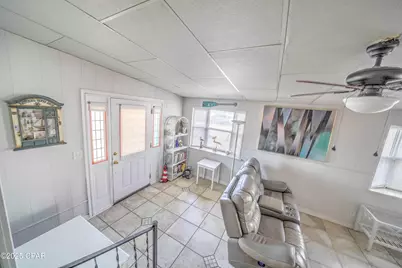 730 Shark Drive, Panama City Beach, FL 32408 - Photo 9