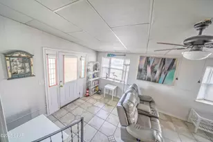 730 Shark Dr, Panama City Beach, FL 32408 - Photo 9