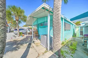 730 Shark Dr, Panama City Beach, FL 32408 - Photo 29