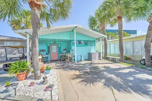 730 Shark Dr, Panama City Beach, FL 32408 - Photo 27