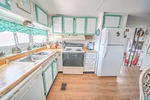 730 Shark Dr, Panama City Beach, FL 32408 - Photo 11