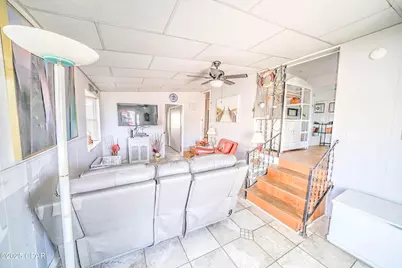 730 Shark Drive, Panama City Beach, FL 32408 - Photo 5