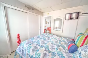 730 Shark Dr, Panama City Beach, FL 32408 - Photo 25