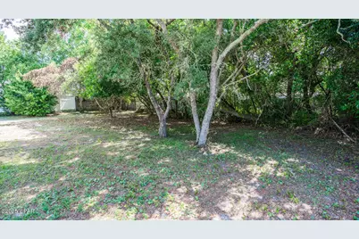 508 Pinetree Drive, Panama City Beach, FL 32413 - Photo 3