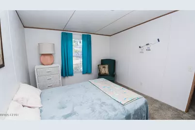 508 Pinetree Drive, Panama City Beach, FL 32413 - Photo 13