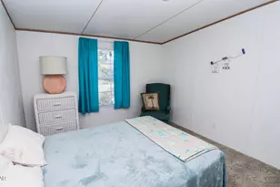 508 Pinetree Dr, Panama City Beach, FL 32413 - Photo 13