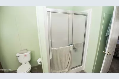 508 Pinetree Drive, Panama City Beach, FL 32413 - Photo 25