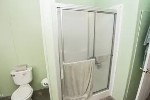 508 Pinetree Dr, Panama City Beach, FL 32413 - Photo 25