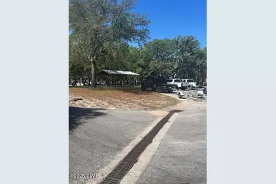 508 Pinetree Drive, Panama City Beach, FL 32413 - Photo 27