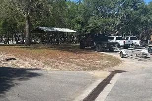 508 Pinetree Dr, Panama City Beach, FL 32413 - Photo 27