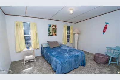 508 Pinetree Drive, Panama City Beach, FL 32413 - Photo 15