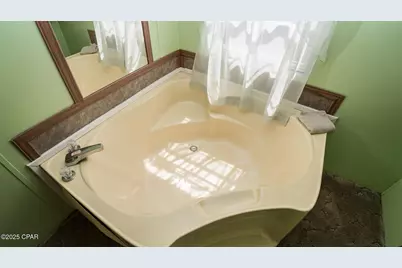 508 Pinetree Drive, Panama City Beach, FL 32413 - Photo 23