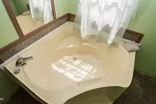 508 Pinetree Dr, Panama City Beach, FL 32413 - Photo 23