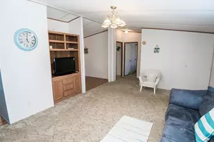 508 Pinetree Dr, Panama City Beach, FL 32413 - Photo 7