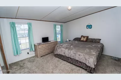 508 Pinetree Drive, Panama City Beach, FL 32413 - Photo 19