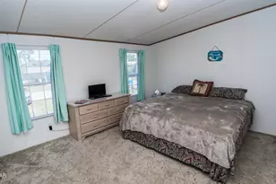 508 Pinetree Dr, Panama City Beach, FL 32413 - Photo 19