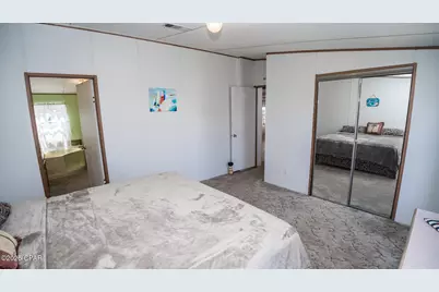 508 Pinetree Drive, Panama City Beach, FL 32413 - Photo 21