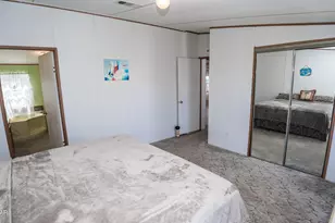 508 Pinetree Dr, Panama City Beach, FL 32413 - Photo 21