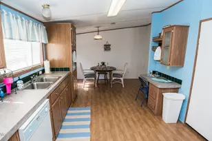 508 Pinetree Dr, Panama City Beach, FL 32413 - Photo 9