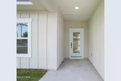 2014 Norwood Place, Panama City, FL 32405 - Photo 3