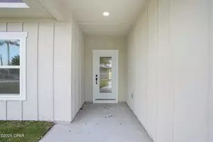 2014 Norwood Pl, Panama City, FL 32405 - Photo 3