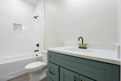 2014 Norwood Place, Panama City, FL 32405 - Photo 27