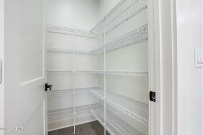 2014 Norwood Place, Panama City, FL 32405 - Photo 15