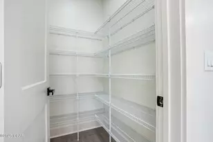 2014 Norwood Pl, Panama City, FL 32405 - Photo 15