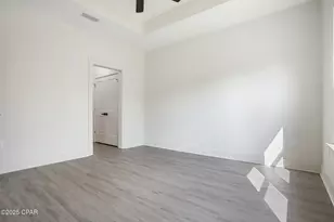 2014 Norwood Pl, Panama City, FL 32405 - Photo 17