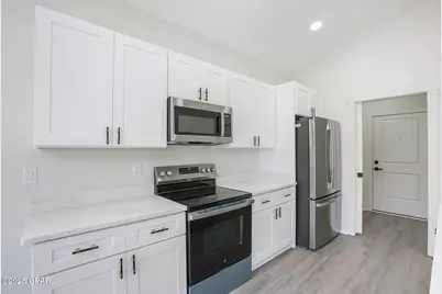 2014 Norwood Place, Panama City, FL 32405 - Photo 13