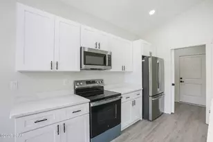 2014 Norwood Pl, Panama City, FL 32405 - Photo 13