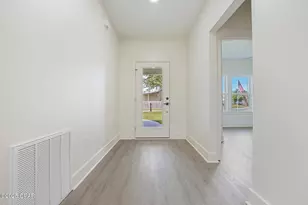 2014 Norwood Pl, Panama City, FL 32405 - Photo 5