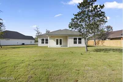 2014 Norwood Place, Panama City, FL 32405 - Photo 33