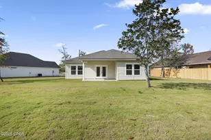 2014 Norwood Pl, Panama City, FL 32405 - Photo 33