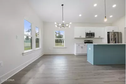 2014 Norwood Place, Panama City, FL 32405 - Photo 9