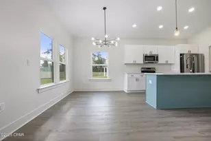 2014 Norwood Pl, Panama City, FL 32405 - Photo 9