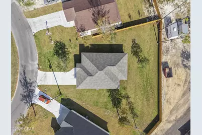 2014 Norwood Place, Panama City, FL 32405 - Photo 37