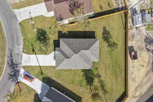 2014 Norwood Pl, Panama City, FL 32405 - Photo 37