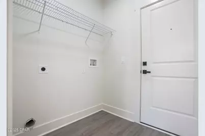 2014 Norwood Place, Panama City, FL 32405 - Photo 35