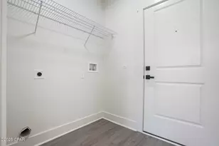 2014 Norwood Pl, Panama City, FL 32405 - Photo 35