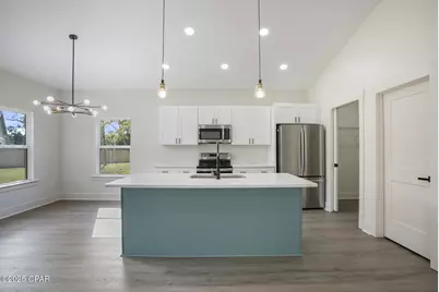 2014 Norwood Place, Panama City, FL 32405 - Photo 11